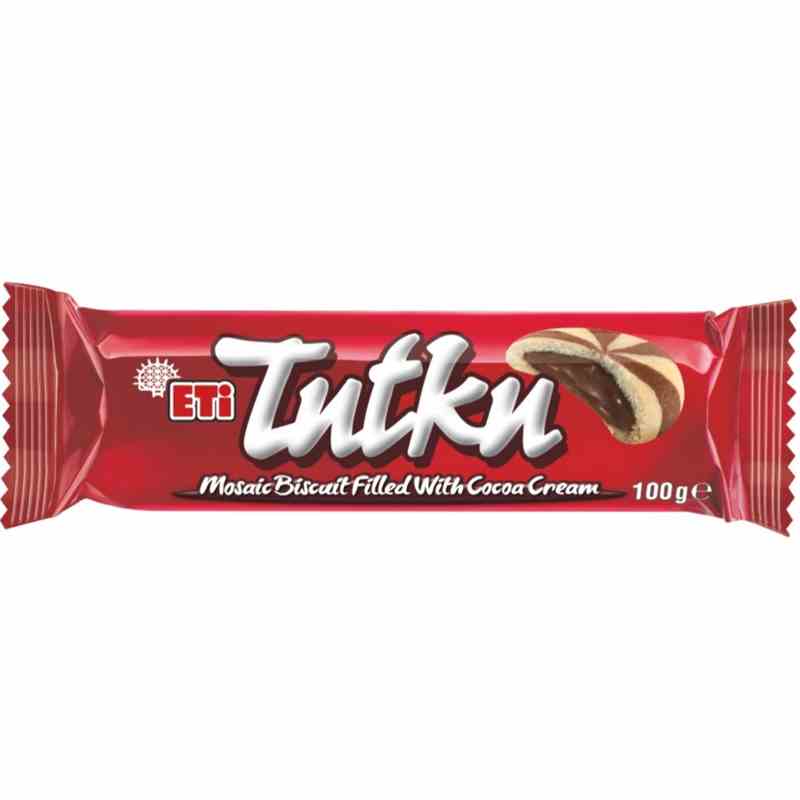ETI Tutku 90g