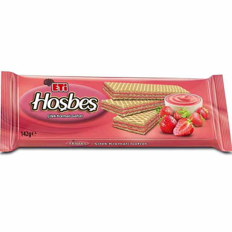 ETI Hosbes Cilekli 142g