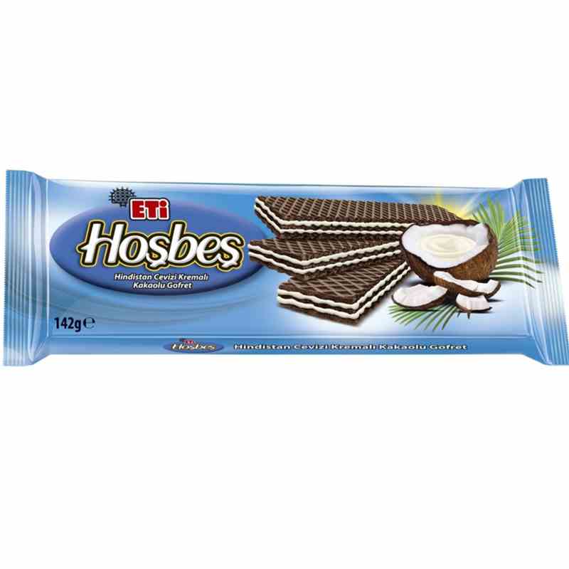 ETI Hosbes Hind.Ceviz. 142g