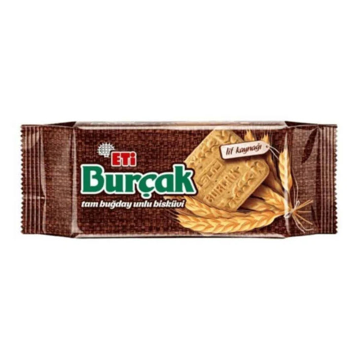 ETI Burcak 131g