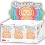 Lafufu 6er Blind Box